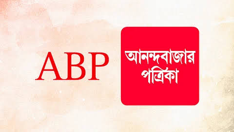 Calcutta High Court Declines Urgent Relief To Anandabazar Patrika Journalists In FIRs For 'Saffron Hooliganism' Remark