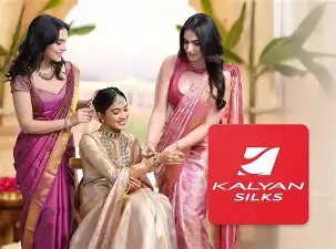 “What Is Given By The Headline Cannot Be Taken Away By Fine Print”: Ernakulam Consumer Commission Holds Kalyan Silks Liable For Misleading Onam Advertisement
