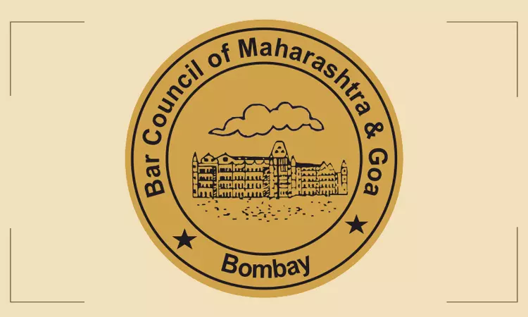Bar Council Of Maharashtra & Goa Warns Platform Against Giving Legal Advice Without Advocate Enrolment Bar Council Of Maharashtra & Goa Warns Platform Against Giving Legal Advice Without Advocate Enrolment