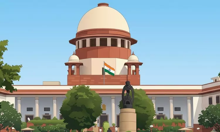 2026 LiveLaw (SC) 889 | M.R.R. Setty (Dead), by LRs Versus Government of Karnataka and others