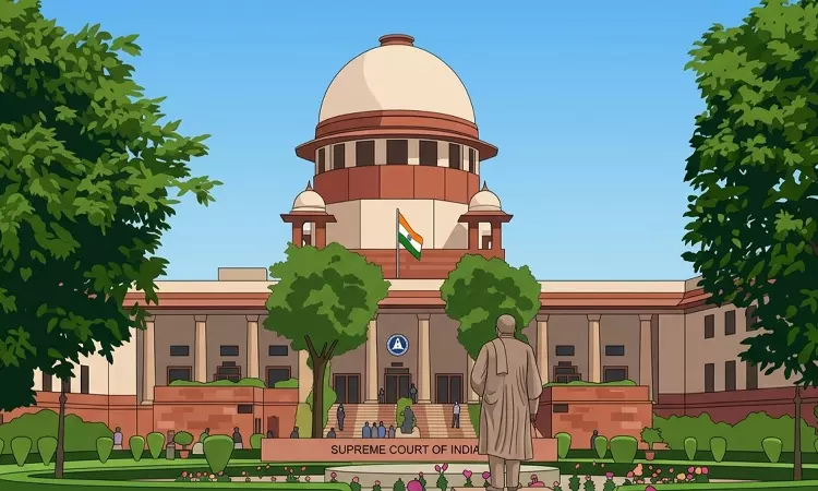 Limitation Act Does Not Apply To Revision Under Karnataka Land Revenue Act : Supreme Court