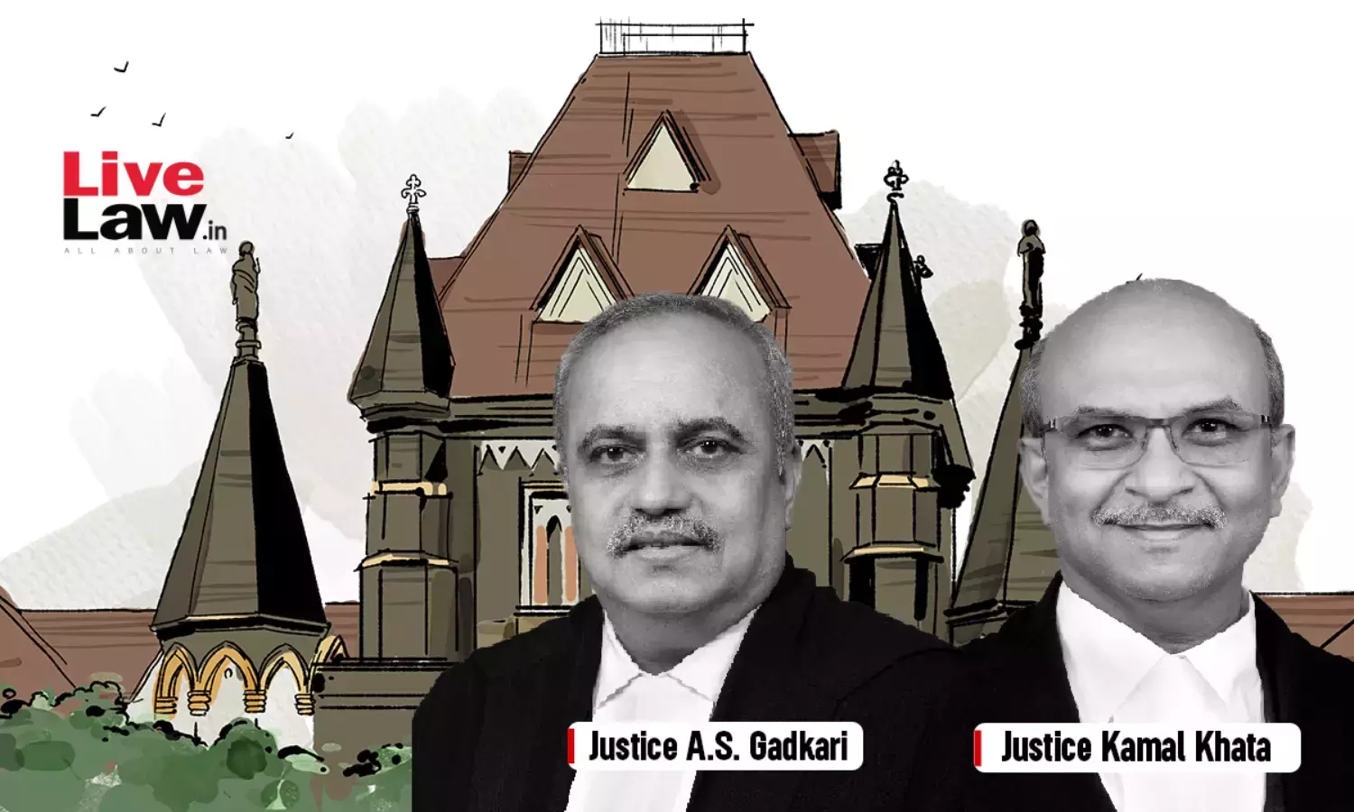 Bombay High Court Quashes ₹100 Crore Freezing Of Coda Payments Accounts, Says PMLA Authority Failed To Record Mandatory Findings
