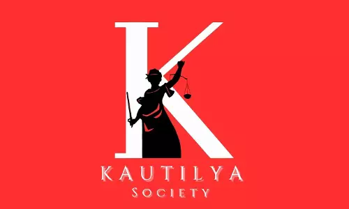 2nd Kautilya Society NLUO Essay Writing Competition 2026 By NLU Odisha: Register By Sept 13 2nd Kautilya Society NLUO Essay Writing Competition 2026 By NLU Odisha: Register By Sept 13