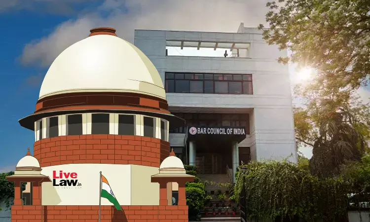 Plea In Supreme Court Seeks 30% Women Representation In Bar Council Of India Like State Bar Councils Plea In Supreme Court Seeks 30% Women Representation In Bar Council Of India Like State Bar Councils