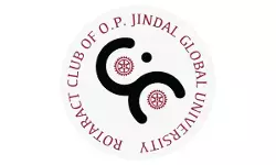 Rotaract Blog - Call For Submissions: Education In India