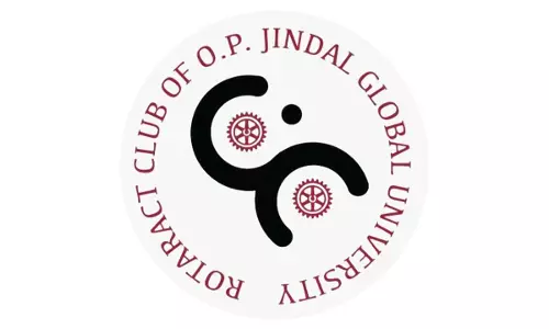 Rotaract Blog - Call For Submissions: Education In India Rotaract Blog - Call For Submissions: Education In India