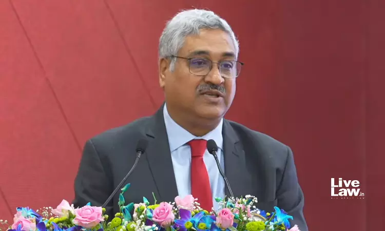 Witnesses Must Be Treated As Courts Guests : Supreme Court Committee Holds Conference On Stock Witnesses Reforms Witnesses Must Be Treated As Courts Guests : Supreme Court Committee Holds Conference On Stock Witnesses Reforms