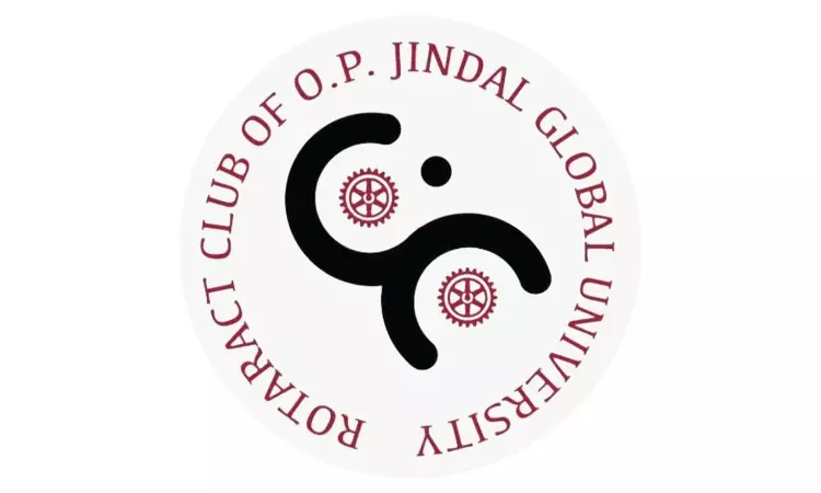 Rotaract Blog - Call For Submissions: Education In India Rotaract Blog - Call For Submissions: Education In India