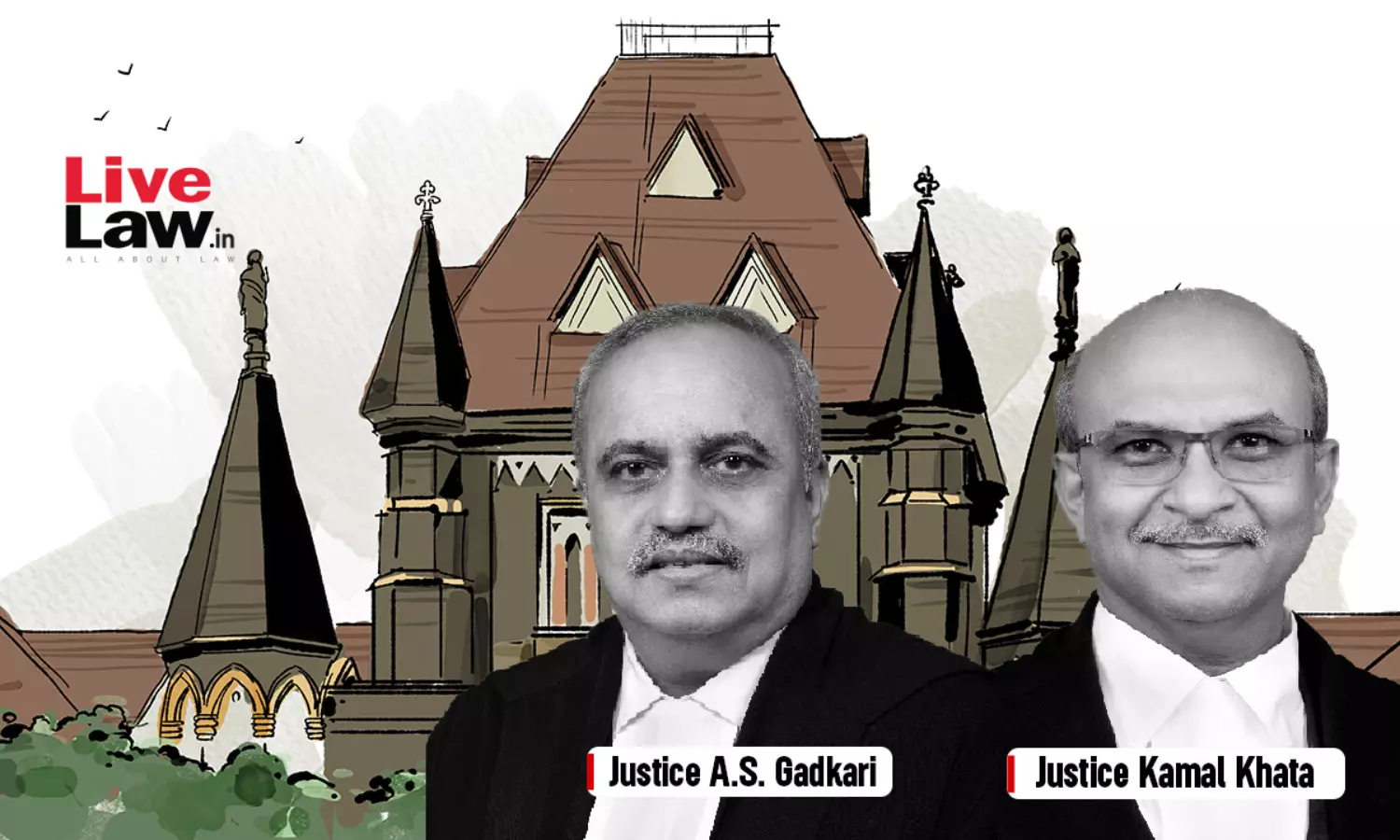 Weed Out Advocates Who Casually Defy Court Orders, Take Stern Action Against Them: Bombay High Court To State Bar Council