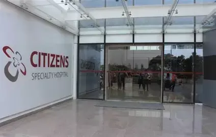 Hospitals Cannot Delay Emergency Stroke Treatment Awaiting Consent Or COVID Report: Hyderabad Consumer Commission Awards ₹1 Crore To Deceased PhD Scholars Parents Hospitals Cannot Delay Emergency Stroke Treatment Awaiting Consent Or COVID Report: Hyderabad Consumer Commission Awards ₹1 Crore To Deceased PhD Scholars Parents