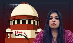 Will Challenge Allahabad High Court Order Against Noida DM Over Students NSA Detention : Solicitor Tells Supreme Court Will Challenge Allahabad High Court Order Against Noida DM Over Students NSA Detention : Solicitor Tells Supreme Court