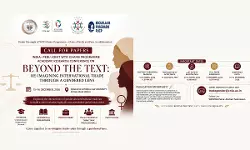 CNLU, Patna To Host The First India-Peru Joint WTO Chairs Programme