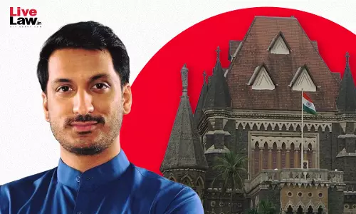 Bombay High Court Asks Maharashtra DGP Why Deputy CMs Son Not Named In Govt Land Deal Case Despite Alleged Involvement