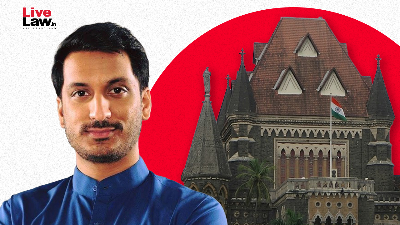 Bombay High Court Questions DGP on Land Deal Case Involvement