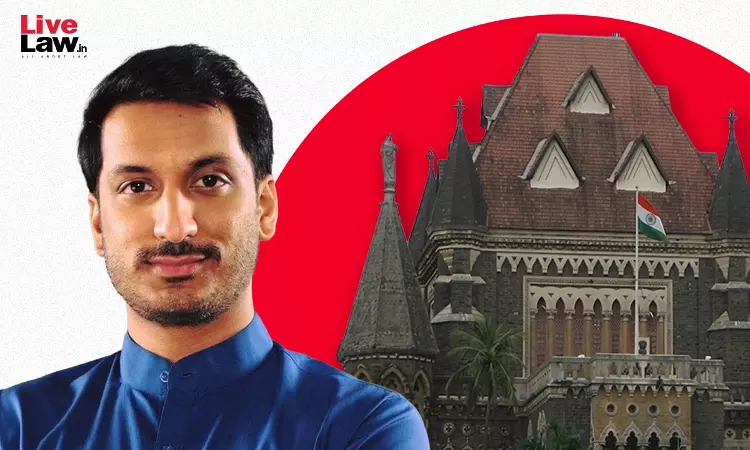 Bombay High Court Asks Maharashtra DGP Why Deputy CMs Son Not Named In Govt Land Deal Case Despite Alleged Involvement Bombay High Court Asks Maharashtra DGP Why Deputy CMs Son Not Named In Govt Land Deal Case Despite Alleged Involvement