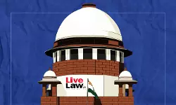 Kashi Mutt Dispute : Supreme Court Allows Successor Of Mathadipathi To Pursue Execution Proceedings