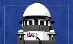 Supreme Court Protects Advocate From GST Dept Action Over Office Seizure Till Sept 28 Supreme Court Protects Advocate From GST Dept Action Over Office Seizure Till Sept 28