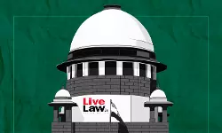 Past Ad Hoc Service Can Count For Pension, Not For Seniority Claim Over Direct Recruits: Supreme Court