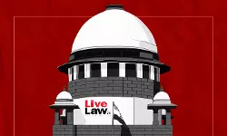 Supreme Court Seeks Data On Insurance Policies Issued To Persons With Autism, Cerebral Palsy, Multiple Disabilities