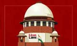 On Hindi Diwas, Supreme Court Announces Service To Give Judgment Summaries, Audio-Video Bulletin In Hindi