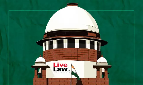 2026 LiveLaw (SC) 939 | JAYA THAKUR VERSUS GOVERNMENT OF INDIA & ORS.