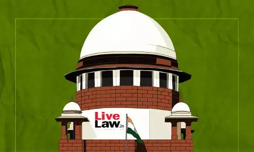 2026 LiveLaw (SC) 938 | Jothydev Kesavadev v Union of India 2026 LiveLaw (SC) 938 | Jothydev Kesavadev v Union of India