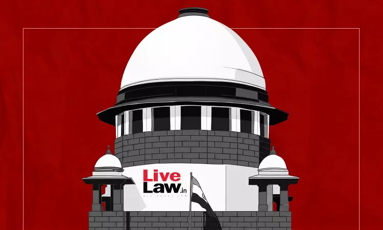 Supreme Court Seeks Data On Insurance Policies Issued To Persons With Autism, Cerebral Palsy, Multiple Disabilities Supreme Court Seeks Data On Insurance Policies Issued To Persons With Autism, Cerebral Palsy, Multiple Disabilities