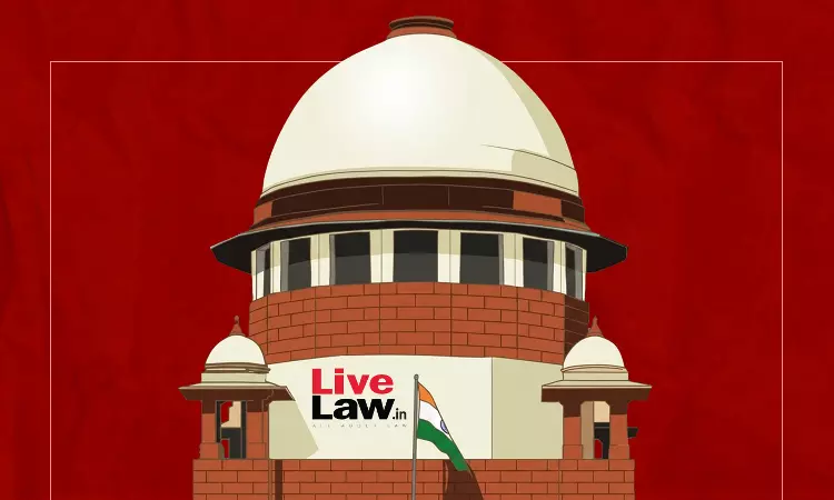 On Hindi Diwas, Supreme Court Announces Service To Give Judgment Summaries, Audio-Video Bulletin In Hindi On Hindi Diwas, Supreme Court Announces Service To Give Judgment Summaries, Audio-Video Bulletin In Hindi