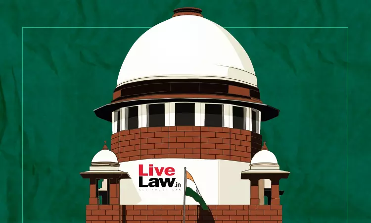 2026 LiveLaw (SC) 939 | JAYA THAKUR VERSUS GOVERNMENT OF INDIA & ORS.