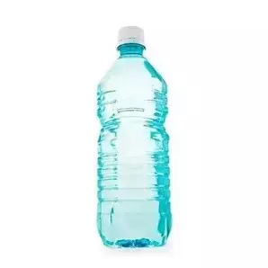 Kakinada Consumer Commission Holds Temple Shop Licensee Liable For Selling Water Bottle Above MRP, Imposes ₹7 Lakh Punitive Damages Kakinada Consumer Commission Holds Temple Shop Licensee Liable For Selling Water Bottle Above MRP, Imposes ₹7 Lakh Punitive Damages