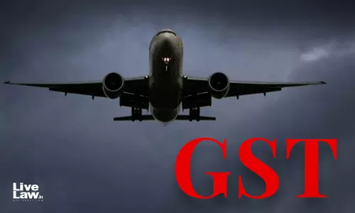 When Tax Appeal Backfires: How Far Can No Reformatio in Peius Travel Under GST?