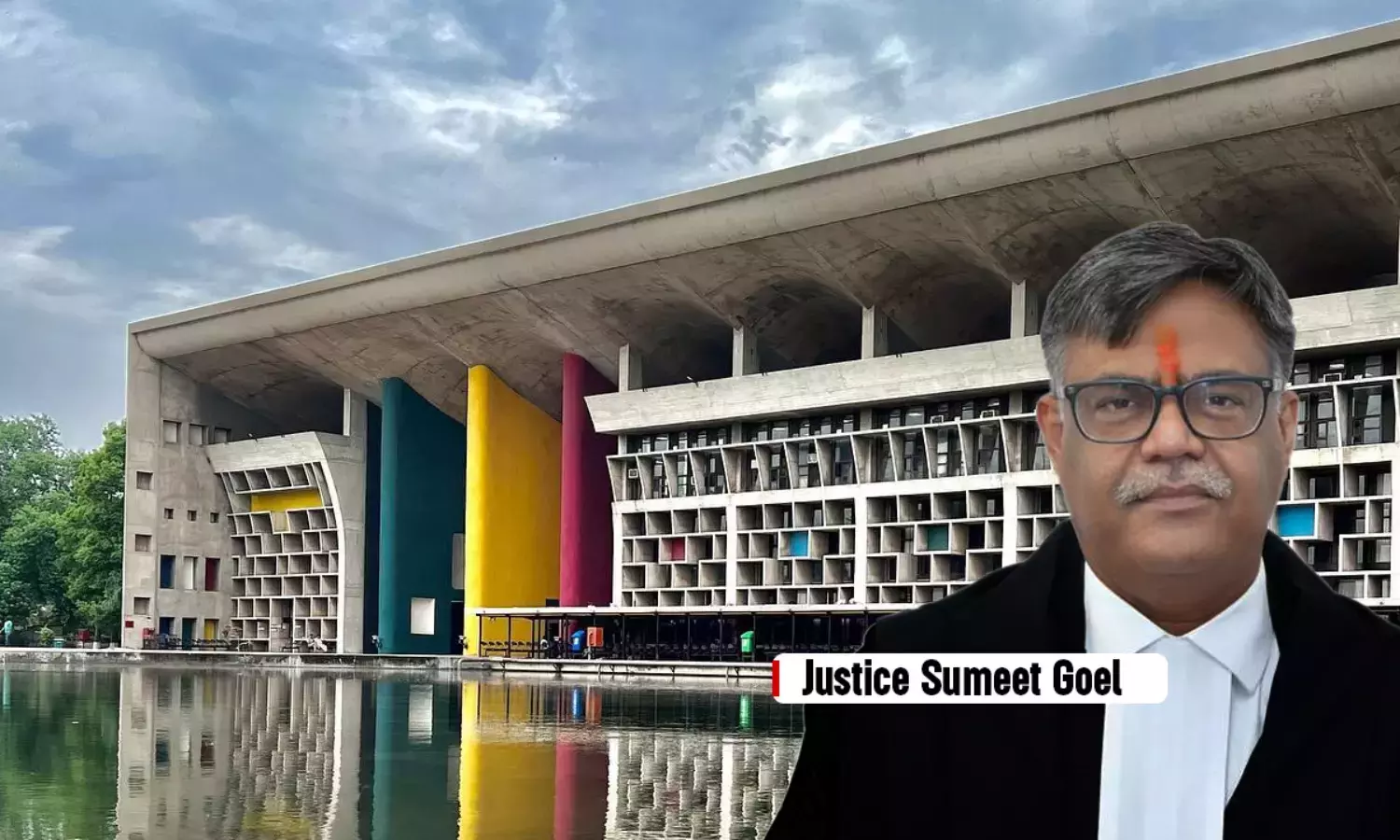Punjab & Haryana High Court Recalls Costs Imposed On Police Superintendent, Cites Factual Error Punjab & Haryana High Court Recalls Costs Imposed On Police Superintendent, Cites Factual Error