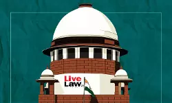 No Vested Right To Claim Promotion Under Repealed Rules : Supreme Court