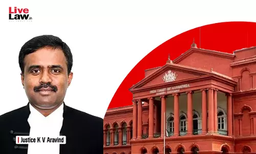 MACT | Pay Protection No Bar To Compensation For Loss Of Future Income If Post Is Reduced Following Accident: Karnataka High Court