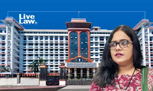 Kerala High Court Protects Journalist Facing Death Threats After Program On Islamic Scholar Kanthapurams Remarks On Women Rights