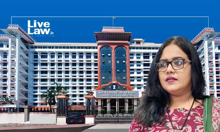 Kerala High Court Protects Journalist Facing Death Threats After Program On Islamic Scholar Kanthapurams Remarks On Women Rights
