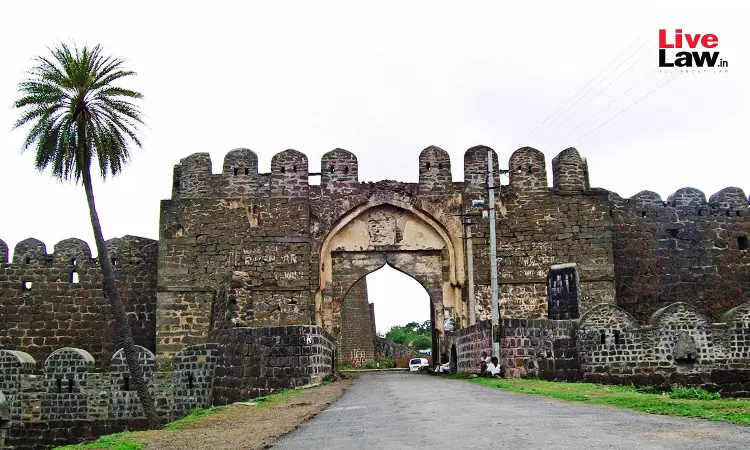 Gulbarga Fort: Karnataka High Court Asks ASI To Verify Encroachments Within 100-Metre Protected Area