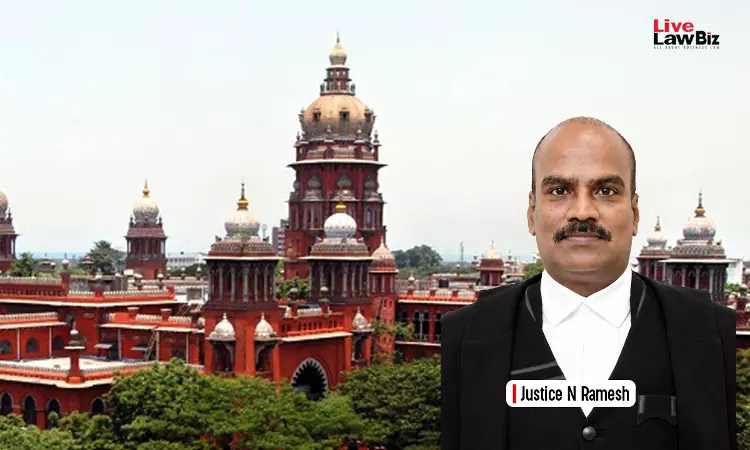Second Wife Unaware Of Husbands First Marriage Cant Be Prosecuted For Cruelty, Bigamy: Madras High Court