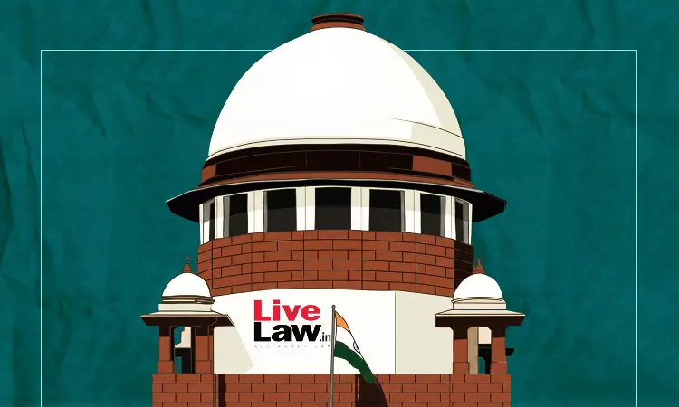 2026 LiveLaw (SC) 936 | Madasa Masih-UI-Uloom Educational and Charitable Trust Versus State of Karnataka & Ors.
