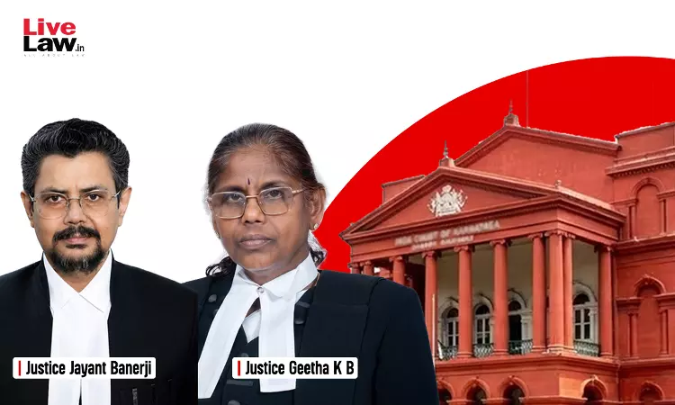 Karnataka High Court Issues Contempt Notice To Top Officials Over Failure To Compensate Kodagu Homestay Owner For Illegal Arrest