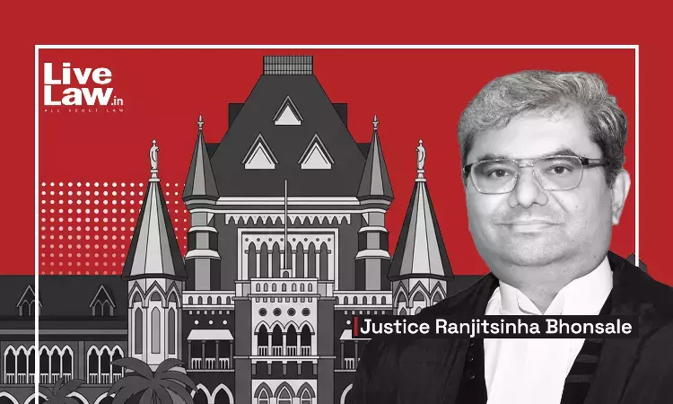 Bombay High Court Quashes Food Safety Case Against Britannia Dairy Over Allegedly Unsafe Cheese Cubes Bombay High Court Quashes Food Safety Case Against Britannia Dairy Over Allegedly Unsafe Cheese Cubes
