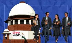 Supreme Court Allows 3-Year Law Graduates With Bachelor Degrees Through Distance/Open Mode To Provisionally Enrol As Advocates