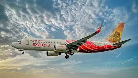Air India Express Liable For Mishandling Bicycle Despite Charging Special Equipment Handling Fee: Dakshina Kannada Consumer Commission