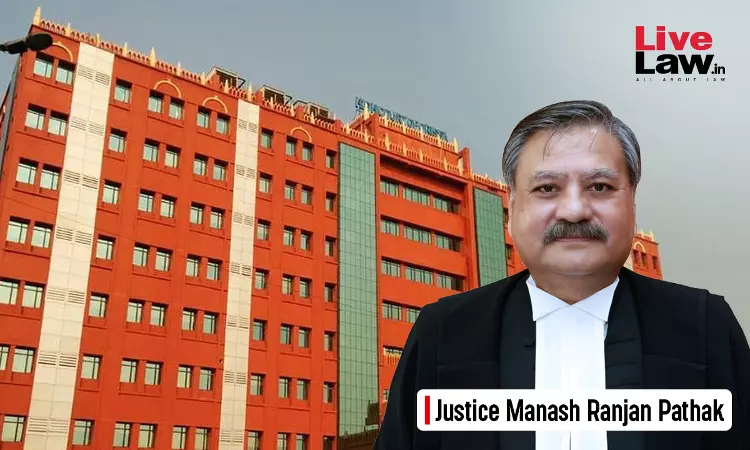 Orissa High Court Alters Murder Conviction Of 72-Yr-Old To Culpable Homicide, Applies Transfer Of Malice Rule Orissa High Court Alters Murder Conviction Of 72-Yr-Old To Culpable Homicide, Applies Transfer Of Malice Rule