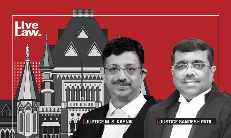 Creating WhatsApp Group Without Employers Permission Cant Be Ground To Compulsorily Retire An Employee: Bombay High Court