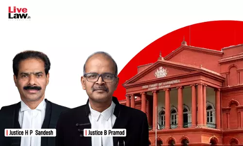 Scolding Minor & Refusing To Return His Ball Which Damaged Shop Not Abetment Of Childs Suicide U/S 305 IPC: Karnataka High Court