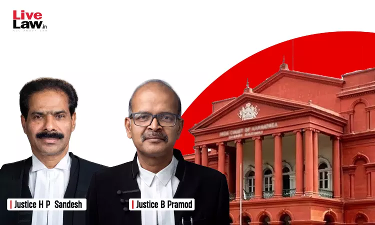 Scolding Minor & Refusing To Return His Ball Which Damaged Shop Not Abetment Of Childs Suicide U/S 305 IPC: Karnataka High Court Scolding Minor & Refusing To Return His Ball Which Damaged Shop Not Abetment Of Childs Suicide U/S 305 IPC: Karnataka High Court