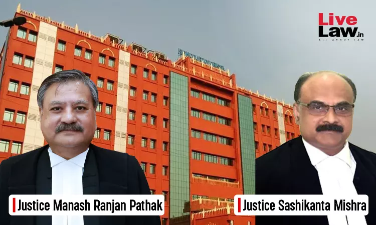 Orissa High Court Alters Murder Conviction Of 72-Yr-Old To Culpable Homicide, Applies Transfer Of Malice Rule