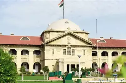 Deemed Approval Cannot Validate Teachers Appointment Made In Disregard Of Mandatory Reservation Conditions: Allahabad High Court