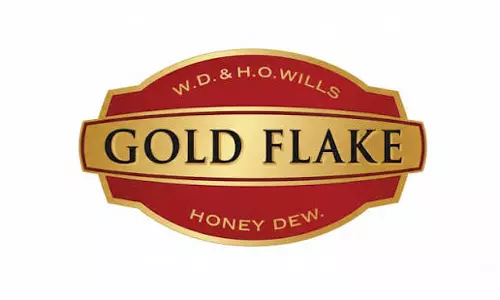 Calcutta High Court Upholds Injunction In ITCs Gold Flake Dispute, Says Word Gold Has Acquired Secondary Meaning